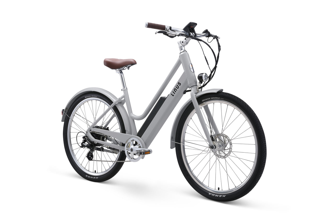 Moonstone Grey#color_moonstone-grey
