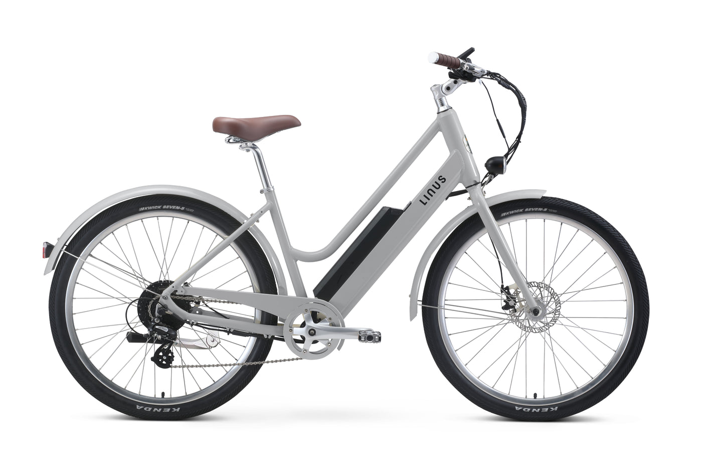 Moonstone Grey#color_moonstone-grey